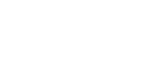 Psycurity