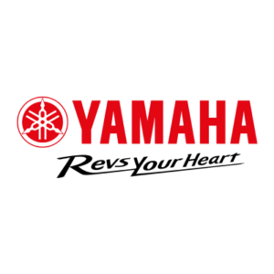 cliente01_yamaha