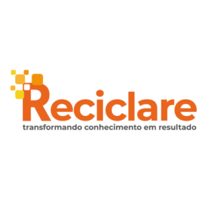 cliente02_reciclare