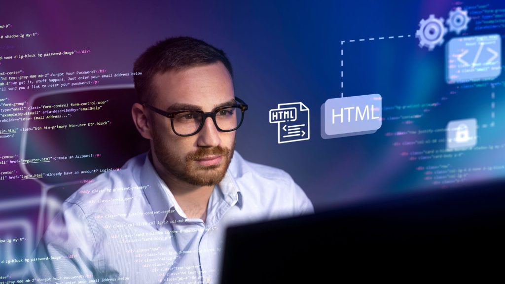 o que é Ethical Hacking