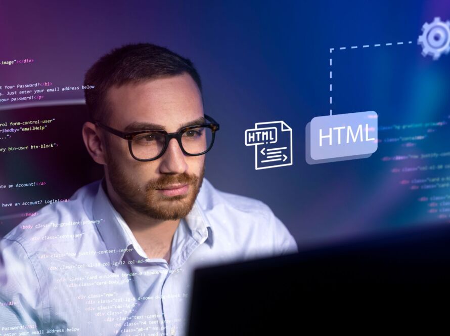 o que é Ethical Hacking