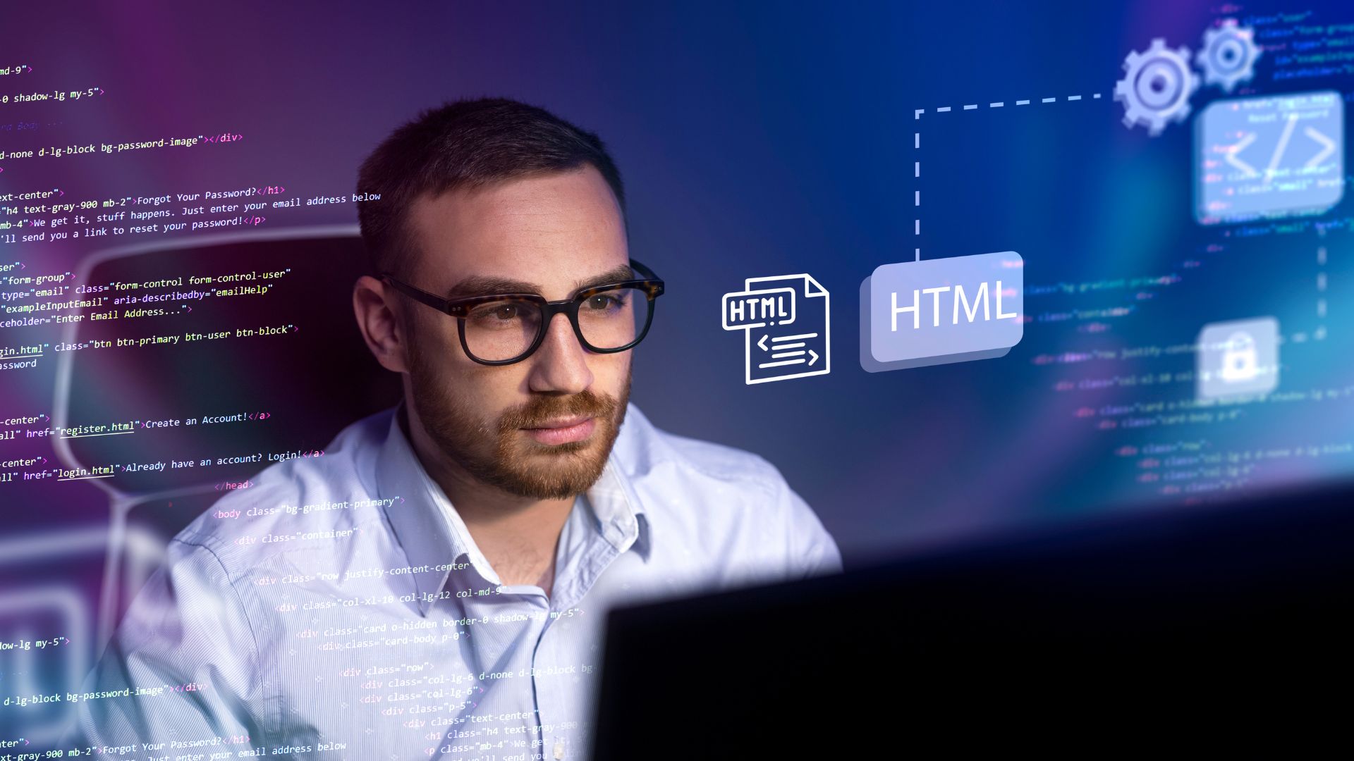 o que é Ethical Hacking