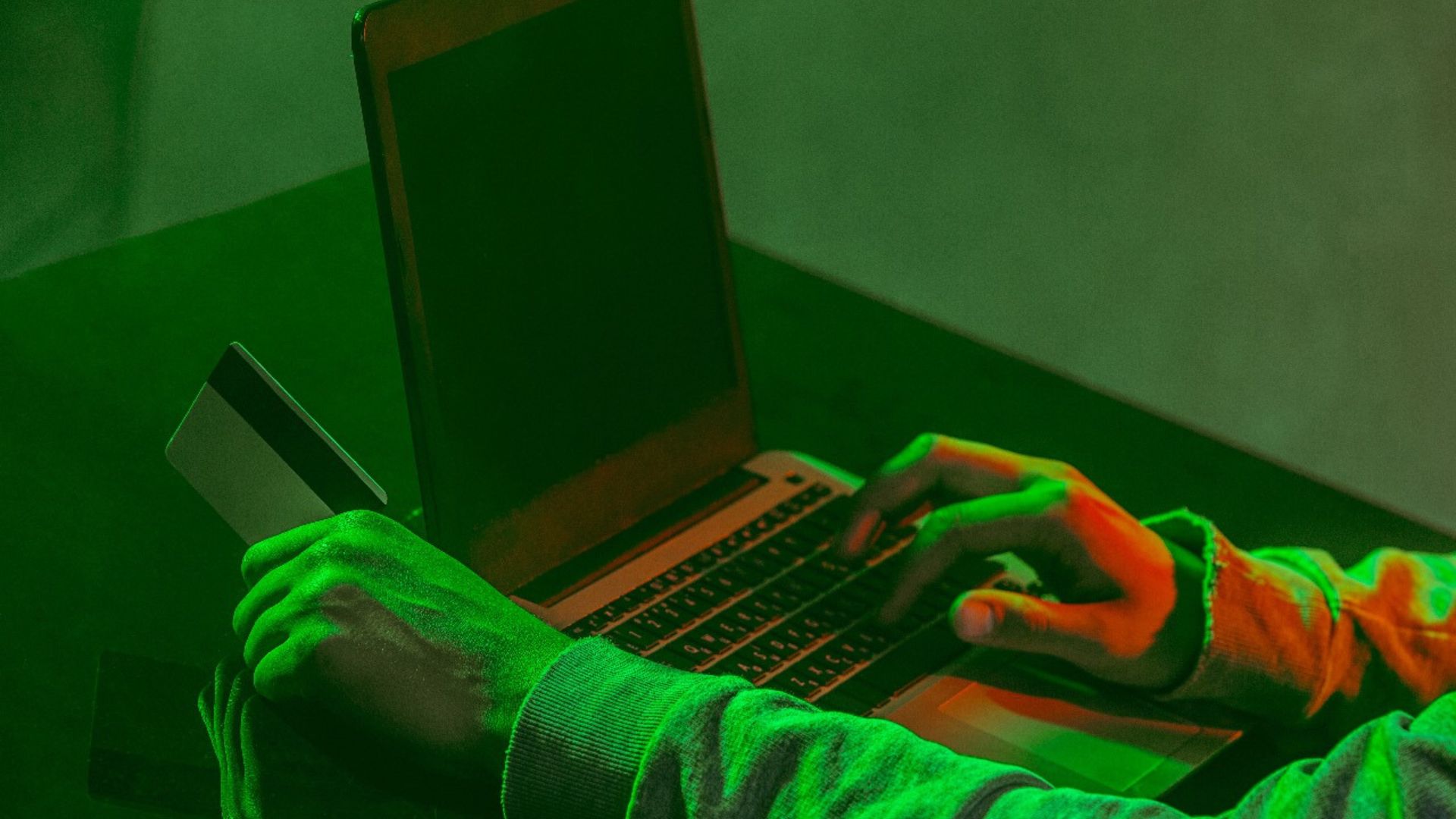 O que fazer se cair em um golpe na internet?