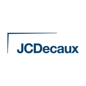 JCD_LOGO_