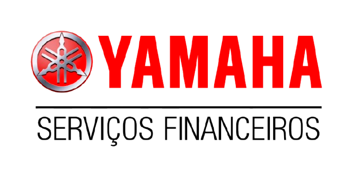 Logotipo Yamaha Serviços Financeiros